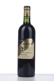 france-bordeaux-wine-latour-martillac-2000